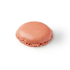 Overig Macarons Aardbei Ø3,5cm 160st. Online