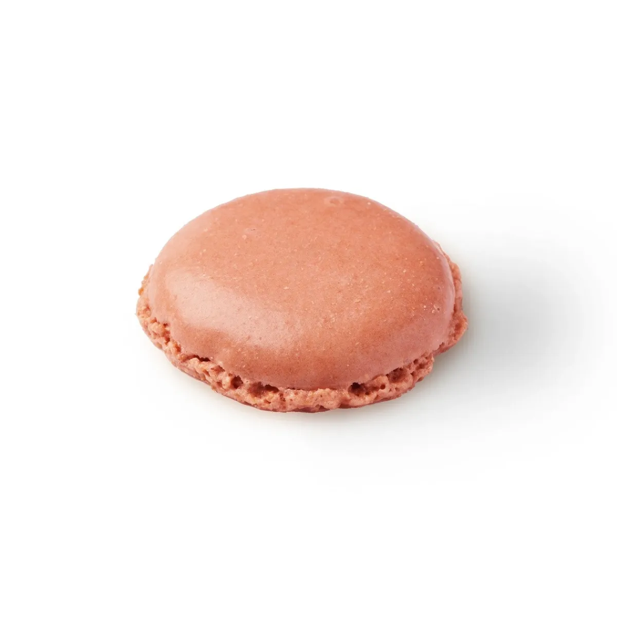 Overig Macarons Aardbei Ø3,5cm 160st. Online
