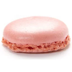 Overig Macarons Aardbei Ø3,5cm 160st. Online