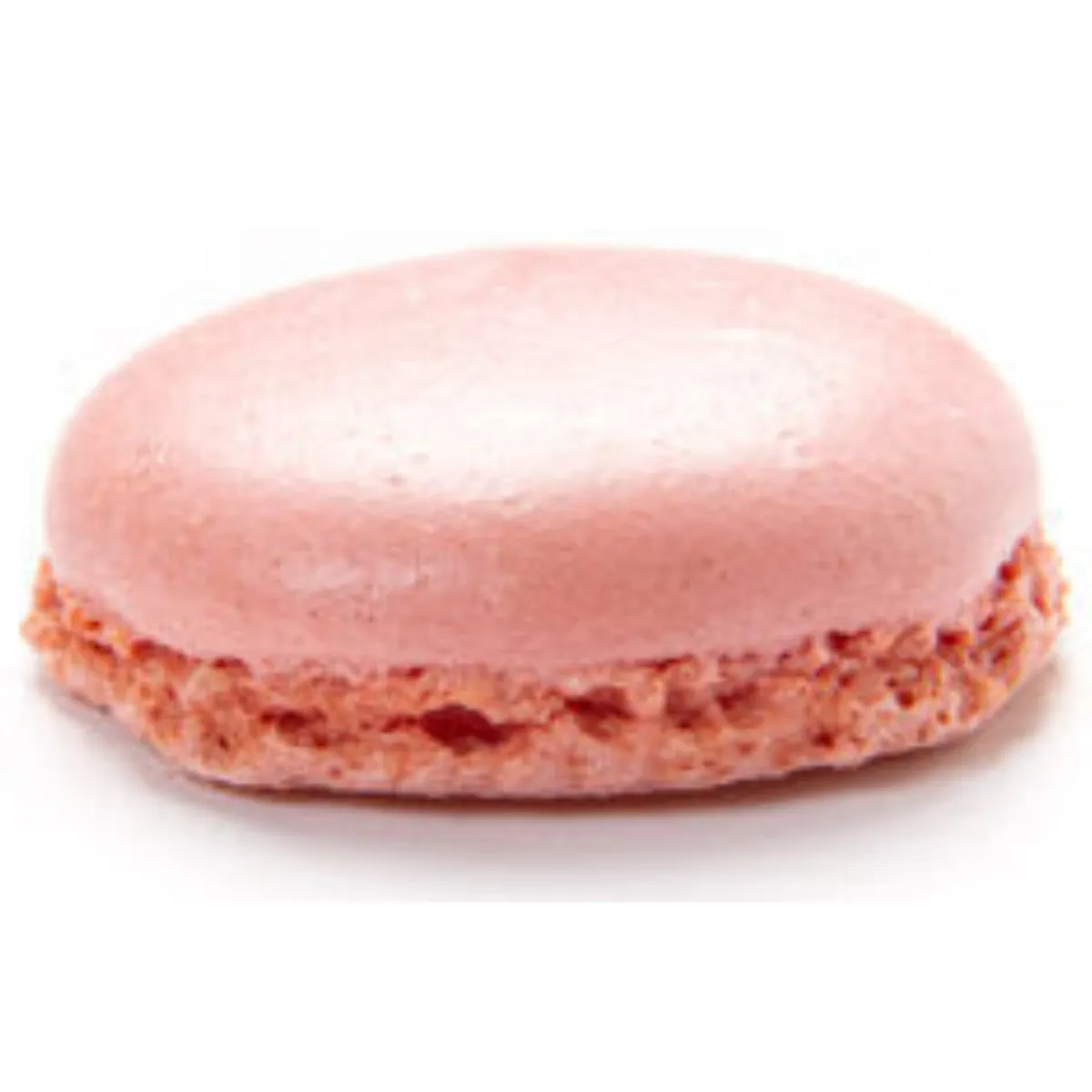Overig Macarons Aardbei Ø3,5cm 160st. Online