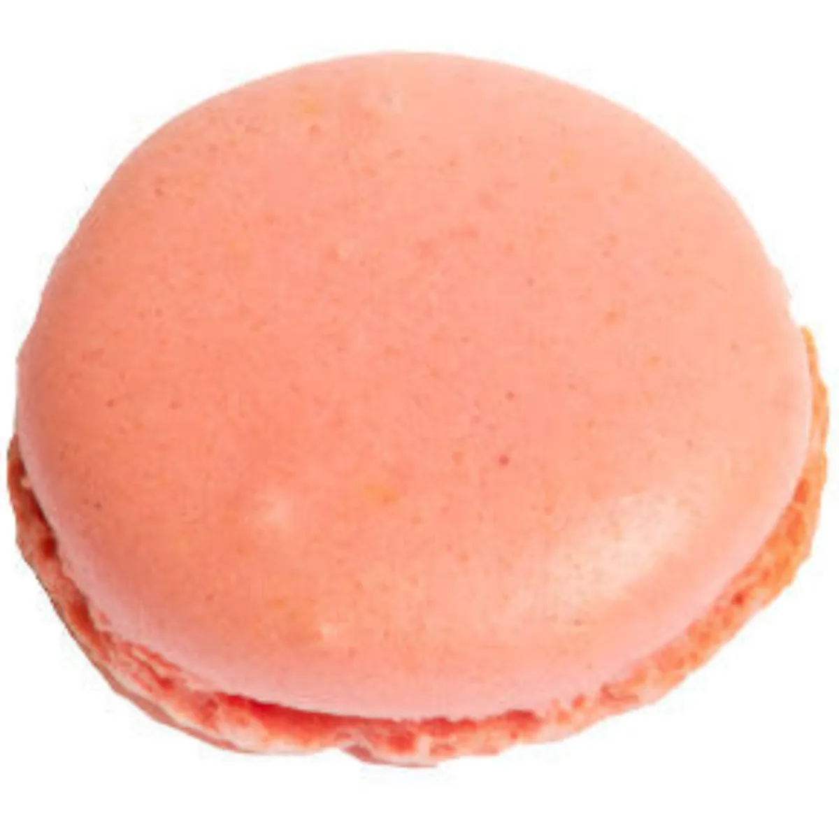 Overig Macarons Aardbei Ø3,5cm 160st. Online