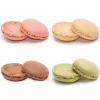 Overig Macarons Assortiment Ø3,5cm 160st. Sale