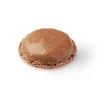 Overig Macarons Chocolade Ø3,5cm 160st. Sale