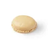Overig Macarons Vanille Ø3,5cm 160st. Best