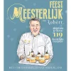 Robèrt Magazine: Feest Meesterlijk (Collector's Item)