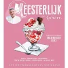 Robèrt Magazine: Meesterlijk Nr. 52 Discount