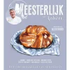 Robèrt Magazine: Meesterlijk Nr. 51 Outlet