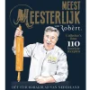 Robèrt Magazine: Meest Meesterlijk (Collector's Item)
