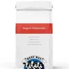Best Way Magere Melkpoeder (Extra Goed Oplosbaar) 1kg Hot