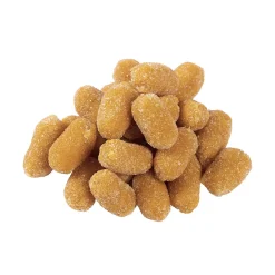 BrandNewCake Mango Bites Gekonfijt 140g Online