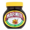 Overig Marmite Original 250gr. Hot