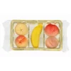Overig Marsepein Decoratie Fruit 5st (125g) Best