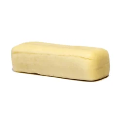 Overig Marsepein Naturel 1:1½ 100g Best