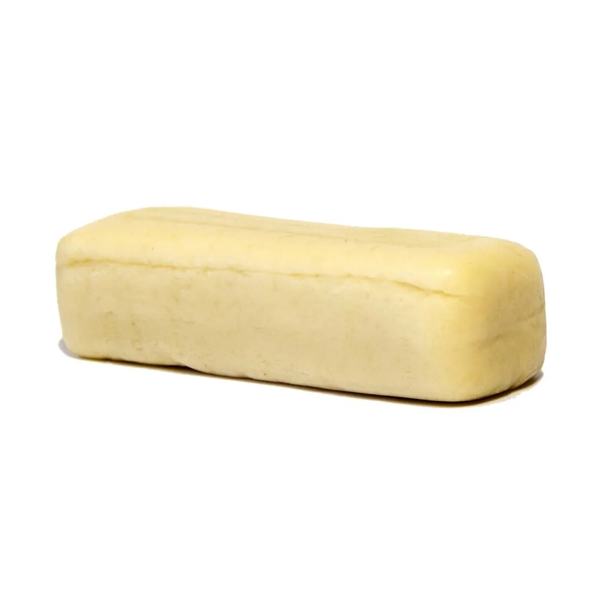 Overig Marsepein Naturel 1:1½ 100g Best