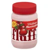 Overig Marshmallow Fluff Aardbei 213 gram Discount