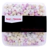 Royal Steensma Marshmallow Mix 400 gram
