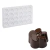 Martellato Bonbonvorm Bloem (24x) 30x31x18mm Sale