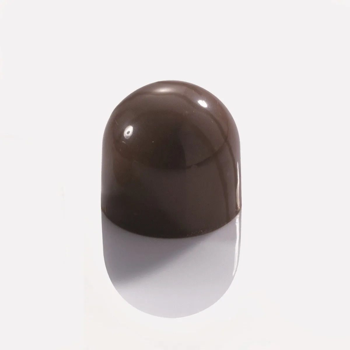 Martellato Bonbonvorm Classic Praline (28x) Ø26x23mm