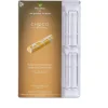 Martellato Bonbonvorm Curvy Snack (10x) 96x22x17mm Best