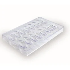 Martellato Bonbonvorm Golvend (16x) 24,3x61,5x15,4mm Sale