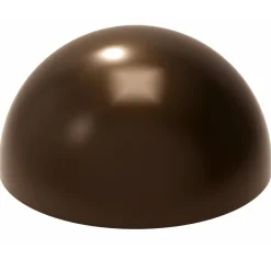 Martellato Bonbonvorm Halve Bol (15x) Ø35mm Online