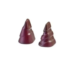 Martellato Bonbonvorm Kerstboompje (30x) 31x22 mm Discount