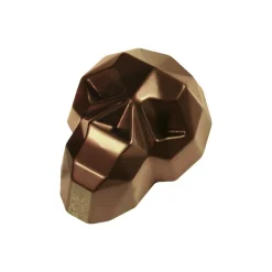 Martellato Bonbonvorm Schedel (20x) 37x28h18mm Outlet