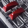 Martellato Bonbonvorm Slope (20x) 60x20x17mm Online