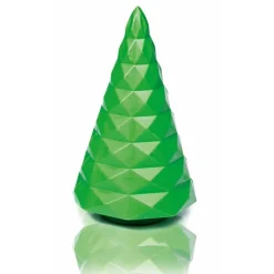 Martellato Chocolade Holvorm Kerstboom (1x) Ø104h180mm Outlet