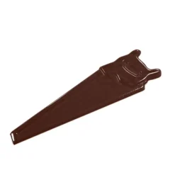 Martellato Chocolademal Gereedschap (4x) Discount