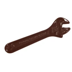 Martellato Chocolademal Gereedschap (4x) Discount