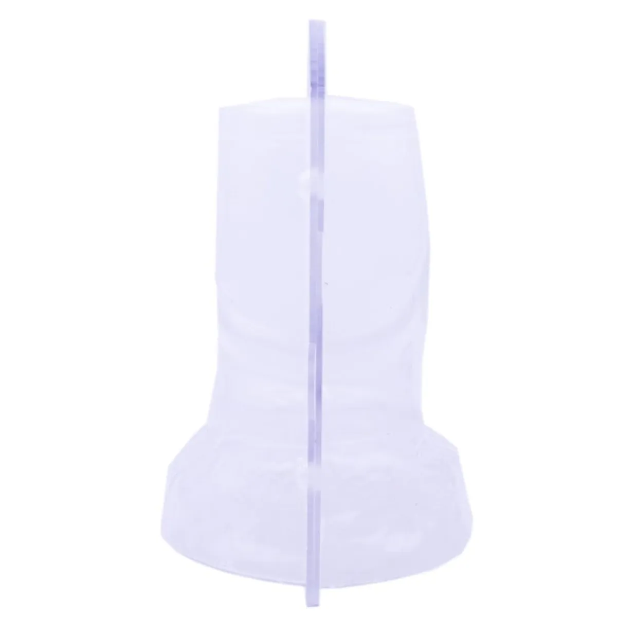 Martellato Chocolademal Laars Groot 13,5 cm (h) Best