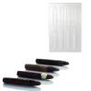 Martellato Chocolademal Sigaar (16x) Outlet