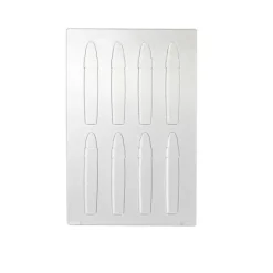 Martellato Chocolademal Sigaar (16x) Outlet