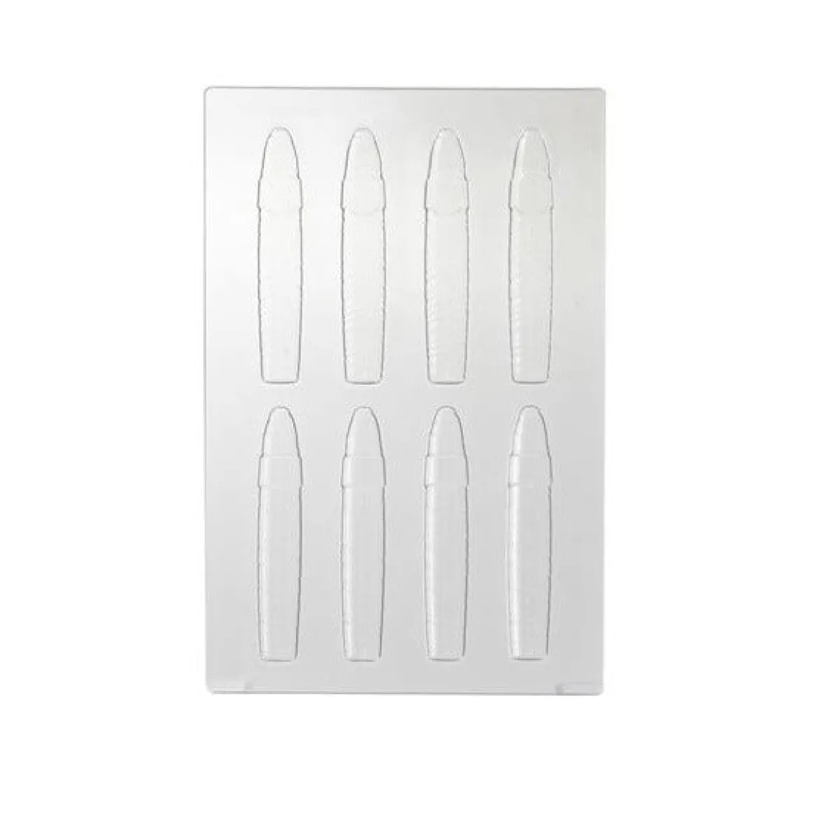 Martellato Chocolademal Sigaar (16x) Outlet