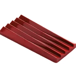 Martellato Chocolademal Tablet Peak (3x) 142x68x12mm Online