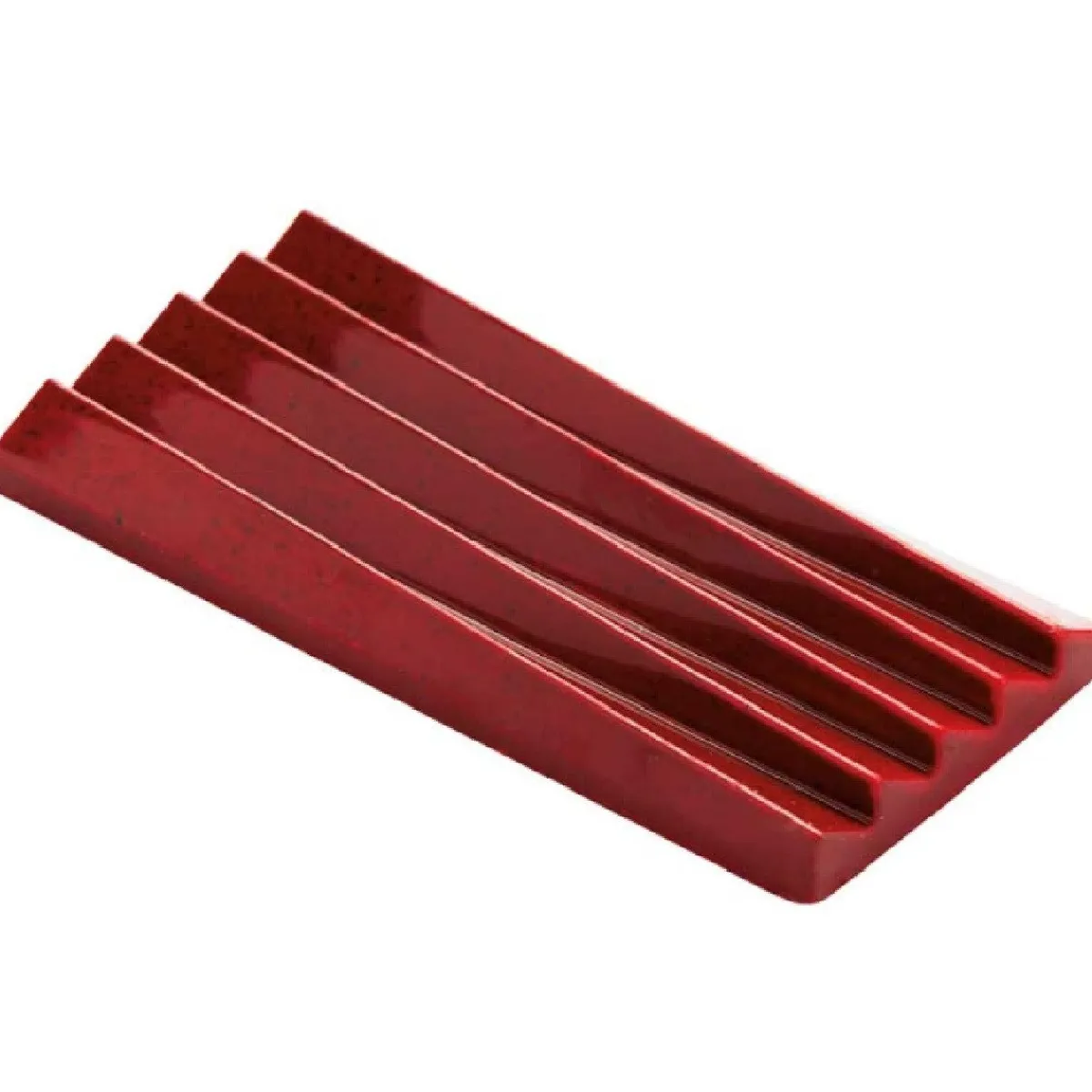Martellato Chocolademal Tablet Peak (3x) 142x68x12mm Online