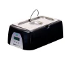 Martellato Couverture Smeltbak 3,6 liter Digitaal Online