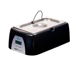 Martellato Couverture Smeltbak 3,6 liter Digitaal Online