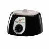 Martellato Couverture Smeltbak 1,8 lt. Zwart