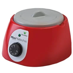 Martellato Couverture Smeltbak 1,8 lt. Rood New