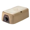 Martellato Couverture Smeltbak 3,6 liter Discount