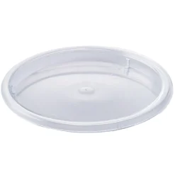 Martellato Deksel (t.b.v Lepelgebak Bucket 210ml) 100st. Sale