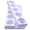 Martellato Gebaksvorm tray Rond 17x40cm Outlet
