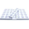 Martellato Gebaksvorm tray Rond 60x40cm Online