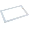 Martellato Kapseltrek Frame 570x370x3(h)mm** Clearance