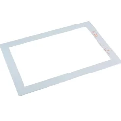 Martellato Kapseltrek Frame 570x370x5(h)mm New