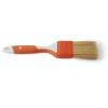 Martellato Kwast Kunststof 3cm (22cm) Discount