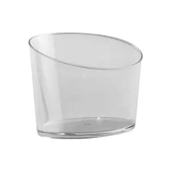 Martellato Lepelgebak cups Greek (190 ml) / 100 stuks Best