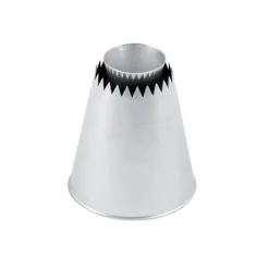 Martellato Margrietspuitje Centre Cone 30mm